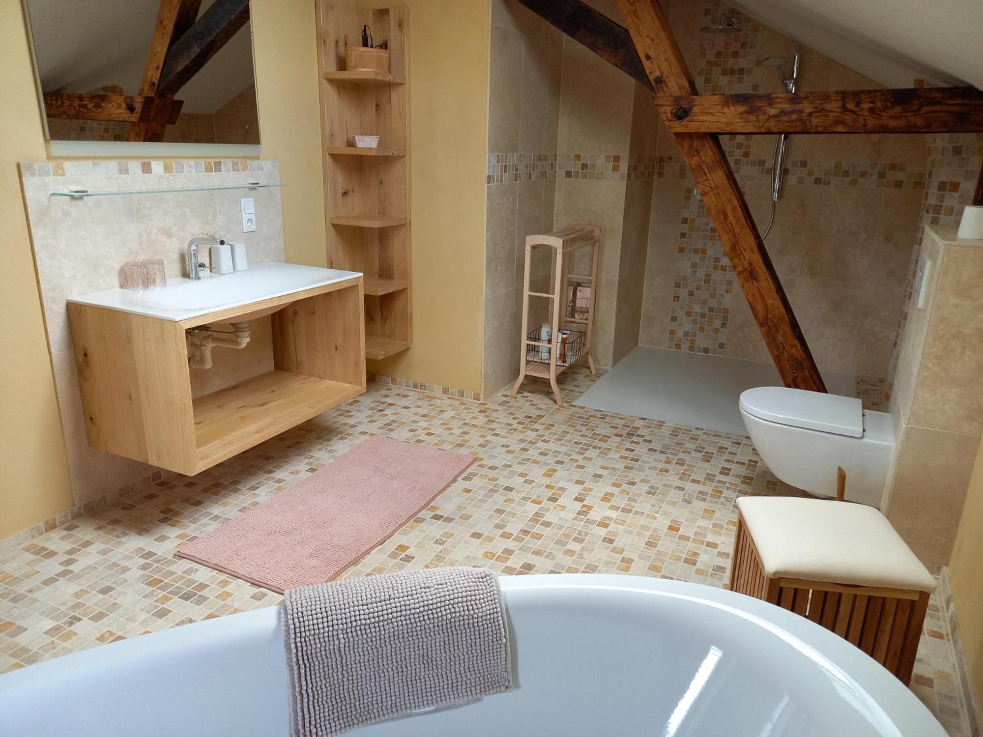 Hof Albersmeier Huettinghausen / Urlaub Am Stall Lippetal Екстериор снимка